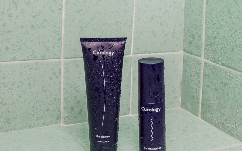 The Best Facial Sunscreens That Will Not Ruin Your Makeup