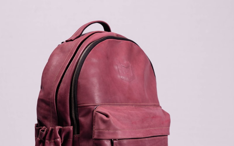 The Best Laptop Bags and Sleeves for Protection on the Go