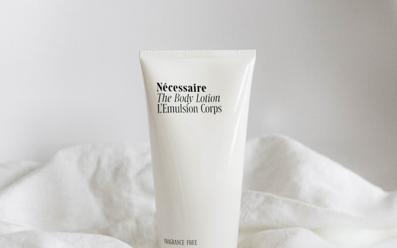The Best Retinol Serums for Beginners and Experts