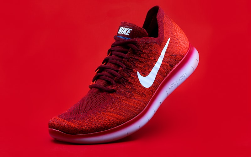 The Best Running Shoes for Beginners and Daily Runners
