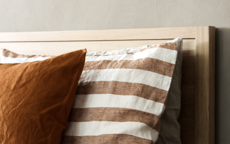 The Best Storage Bins and Baskets for Every Room